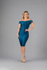 Imagen de Vestido Off Shoulder      (Exclusivo Pagina)