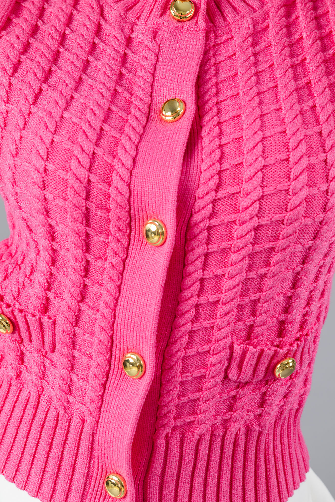 Fucsia