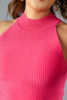 Imagen de Top Sin Mangas Halter