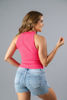 Imagen de Top Basico  Sin Mangas Halter