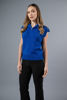 Imagen de Blusa Tejida, Detalle Zipper