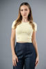 Imagen de Blusa Tejida Detalle Lazos