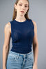 Imagen de Blusa Tejida Sin Mangas