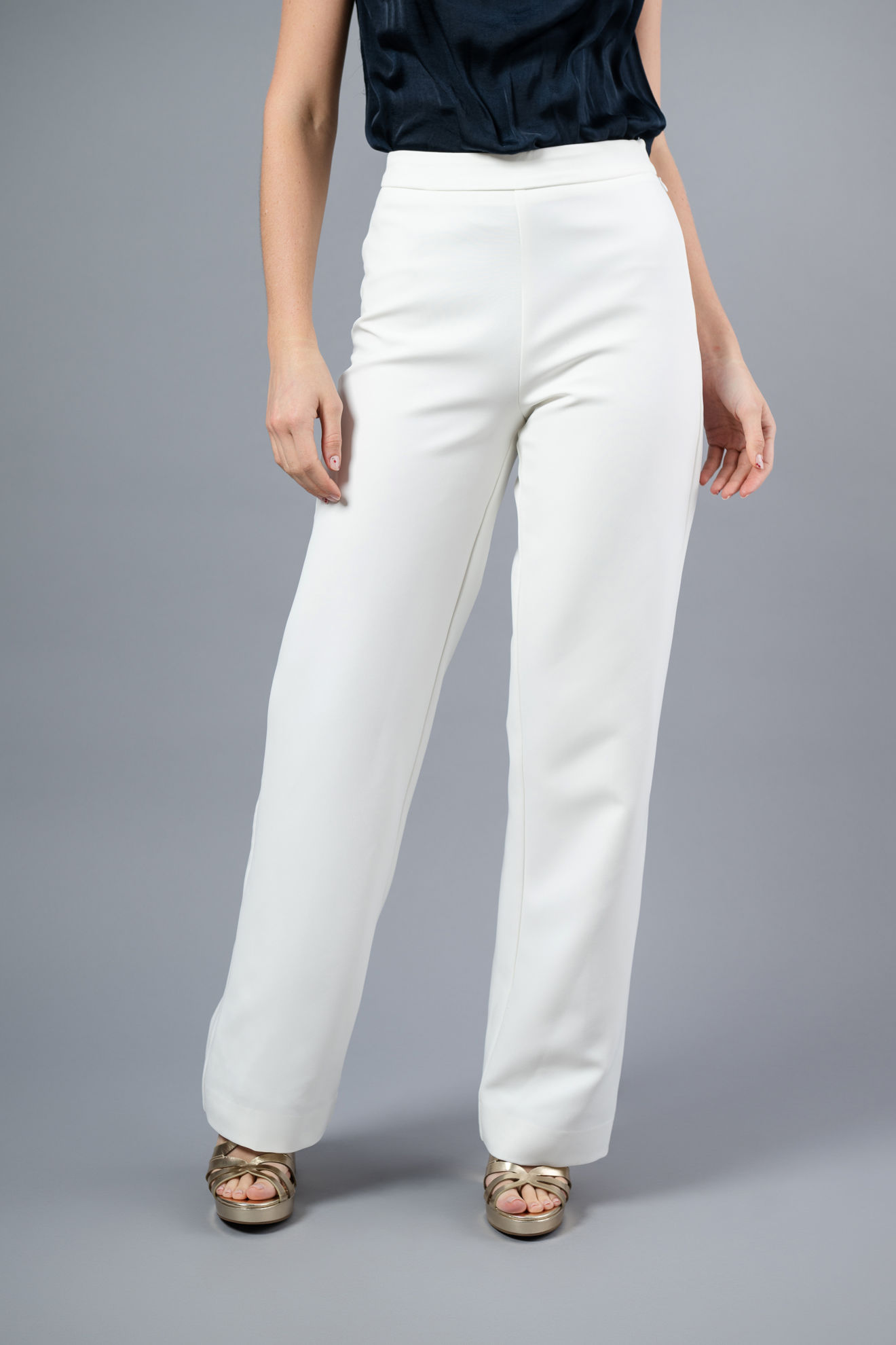 Blanco