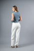 Imagen de Chaleco Denim Botones
