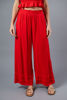 Imagen de Set  Pantalon Y Crop Top