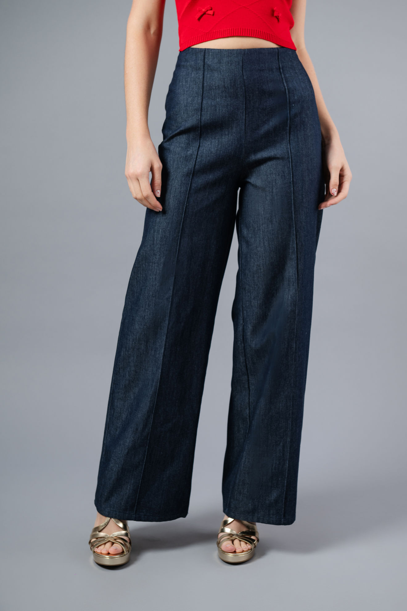 Azul Denim