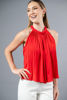 Imagen de Blusa Estilo Halter