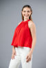 Imagen de Blusa Estilo Halter
