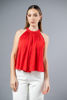 Imagen de Blusa Estilo Halter