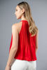 Imagen de Blusa Estilo Halter