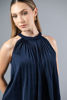 Imagen de Blusa Estilo Halter