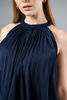 Imagen de Blusa Estilo Halter    ( Exclusivo Pagina)