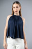Imagen de Blusa Estilo Halter