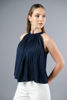 Imagen de Blusa Estilo Halter    ( Exclusivo Pagina)