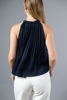 Imagen de Blusa Estilo Halter    ( Exclusivo Pagina)