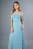 Imagen de Vestido Tejido En Tirantes