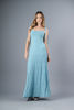 Imagen de Vestido Tejido En Tirantes