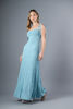 Imagen de Vestido Tejido En Tirantes