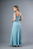 Imagen de Vestido Tejido En Tirantes