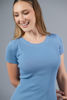 Imagen de Vestido Tejido Basico, Lapiz