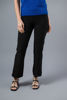 Imagen de Pantalon Bolsillos Parche