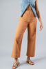 Imagen de Pantalon Bolsillos Parche