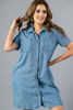 Imagen de Vestido Camisero