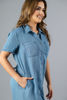 Imagen de Vestido Camisero