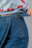 Imagen de Skort Denim