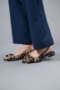 Imagen de Flats Detalle Lazo