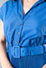 Imagen de Vestido Con Cinturon