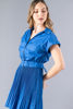Imagen de Vestido Con Cinturon