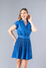 Imagen de Vestido Con Cinturon