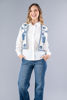 Imagen de Camisa Con Chaleco Bordado