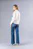 Imagen de Camisa Con Chaleco Bordado