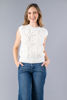 Imagen de Blusa Tejida Sin Mangas