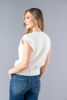 Imagen de Blusa Tejida Sin Mangas