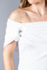 Imagen de Blusa Off Shoulder