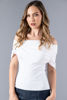 Imagen de Blusa Off Shoulder