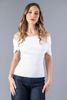 Imagen de Blusa Off Shoulder
