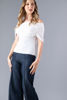 Imagen de Blusa Off Shoulder