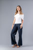 Imagen de Blusa Off Shoulder