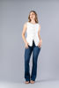 Imagen de Chaleco En Denim