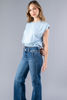 Imagen de Blusa Con Hombreras