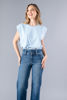 Imagen de Blusa Con Hombreras