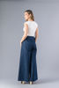 Imagen de Pantalon Pierna Ancha, Talle Alto