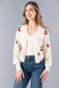 Imagen de Sweater Print Frutal