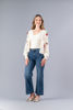 Imagen de Sweater Print Frutal