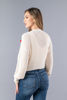 Imagen de Sweater Print Frutal